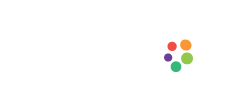 Canvas Logo